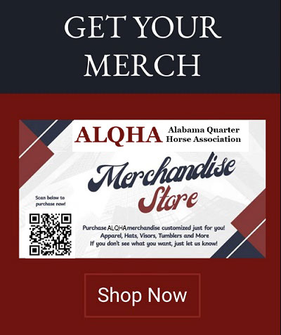 ALQHA Merch Store