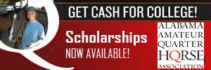Click HERE for ALAQHA Scholarship